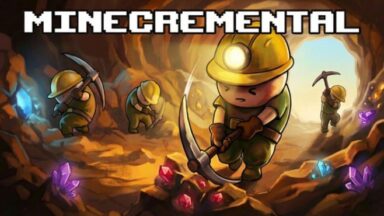 Featured Minecremental Free Download