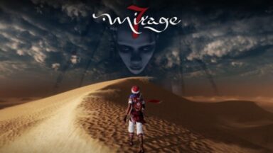 Featured Mirage 7 Free Download