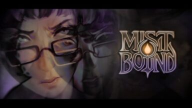 Featured Mistbound Free Download