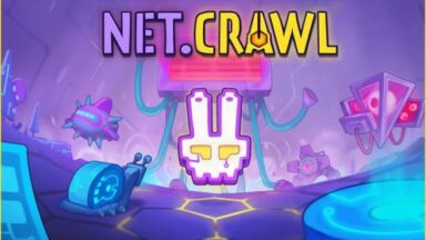 Featured NETCRAWL Free Download