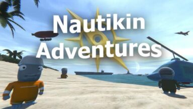 Featured Nautikin Adventures Free Download