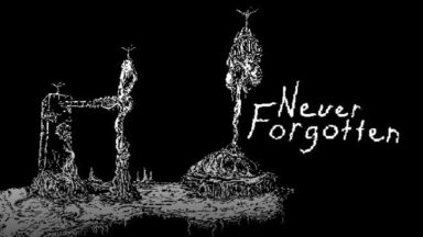 Featured Never Forgotten Free Download