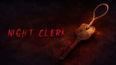 Featured Night Clerk Free Download