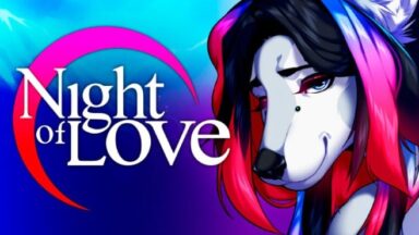 Featured Night of Love Free Download