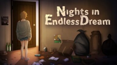 Featured Nights in Endless Dream Free Download