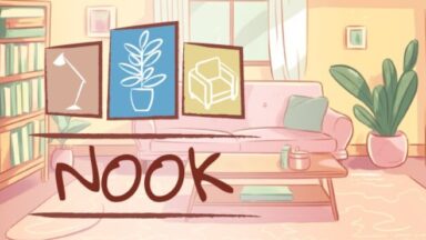 Featured Nook Free Download