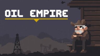 Featured Oil Empire Free Download