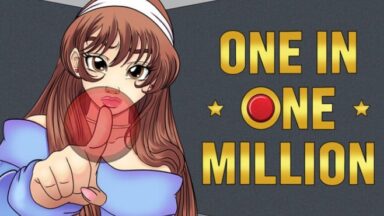 Featured One in One Million Free Download