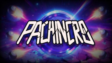 Featured Pachincro Free Download