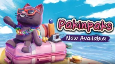 Featured Pakinpaks Free Download