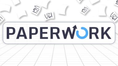 Featured Paperwork Free Download