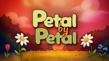 Featured Petal by Petal Free Download