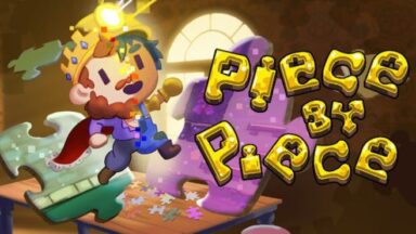 Featured Piece by Piece Free Download 1