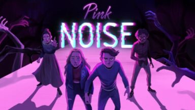 Featured Pink Noise Free Download