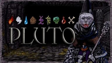 Featured Pluto Free Download