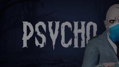 Featured Psycho Free Download
