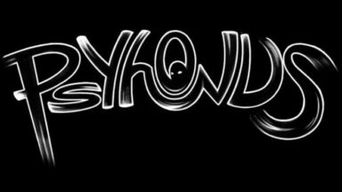 Featured Psyhonds Free Download