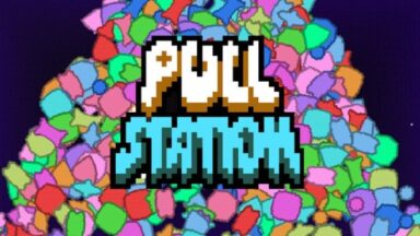 Featured Pullstation Free Download