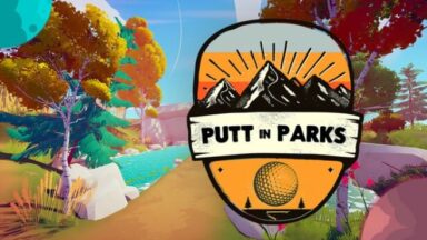 Featured Putt in Parks Free Download