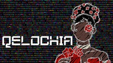 Featured Qelochia Free Download