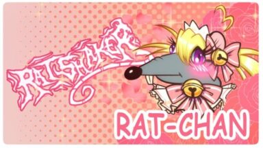 Featured RATSHAKER RatChan Pack Free Download