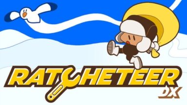 Featured Ratcheteer DX Free Download