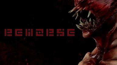 Featured Remorse Free Download