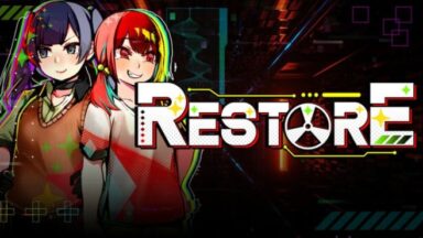 Featured Restore Free Download