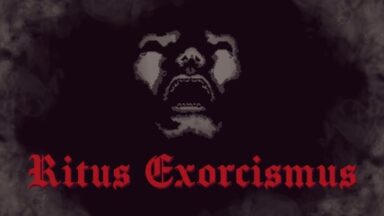 Featured Ritus Exorcismus Free Download