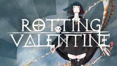 Featured Rotting Valentine Free Download