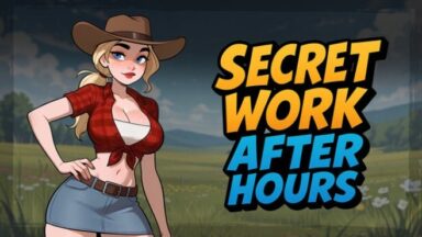 Featured SECRET WORK AFTER HOURS Free Download