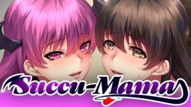 Featured SUCCUMAMA Free Download