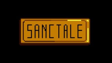 Featured Sanctale Free Download