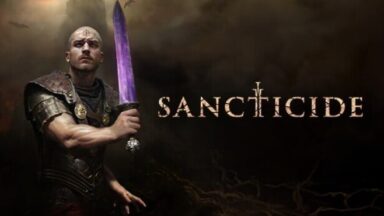 Featured Sancticide Free Download