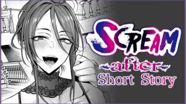 Featured Scream After Short Story Free Download