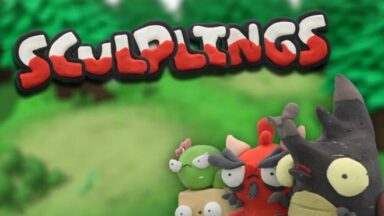 Featured Sculplings Free Download