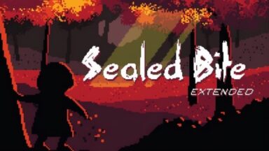 Featured Sealed Bite Extended Free Download