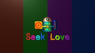 Featured Seek Love Free Download