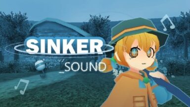 Featured Sinker sound Free Download