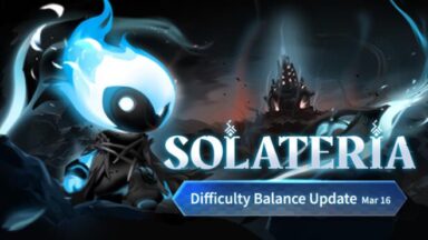 Featured Solateria Free Download 1