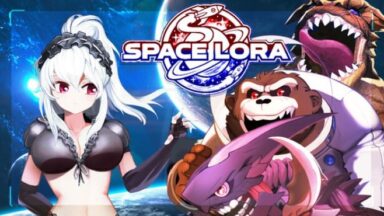 Featured Space Lora Adult Only Free Download
