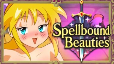 Featured Spellbound Beauties Free Download