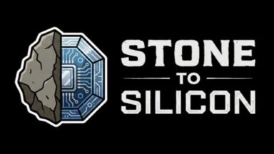 Featured Stone to Silicon Idle Clicker Free Download