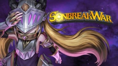Featured Sunbreak War Free Download