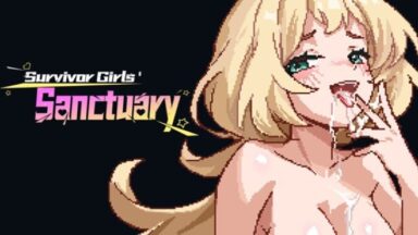 Featured Survivor Girls Sanctuary Free Download