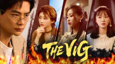 Featured THE VIG Free Download