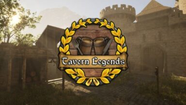 Featured Tavern Legends Free Download