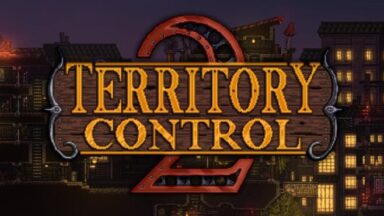 Featured Territory Control 2 Free Download