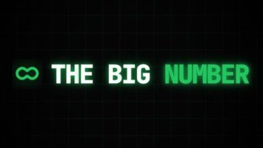 Featured The Big Number Free Download