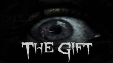 Featured The Gift Free Download